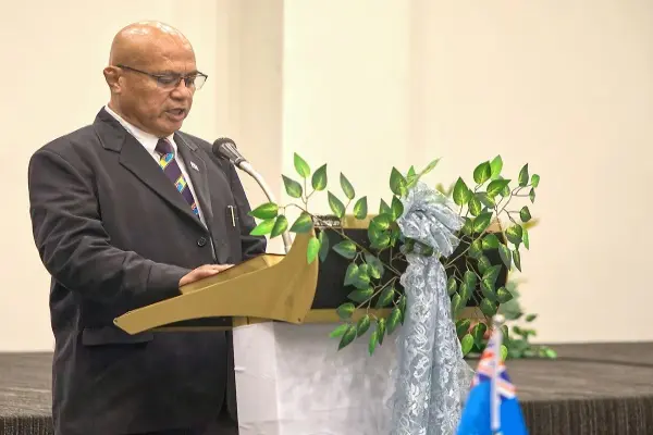 Tuvalu संकट: ऑस्ट्रेलिया में शिफ्ट होगी इस देश की पूरी आबादी!