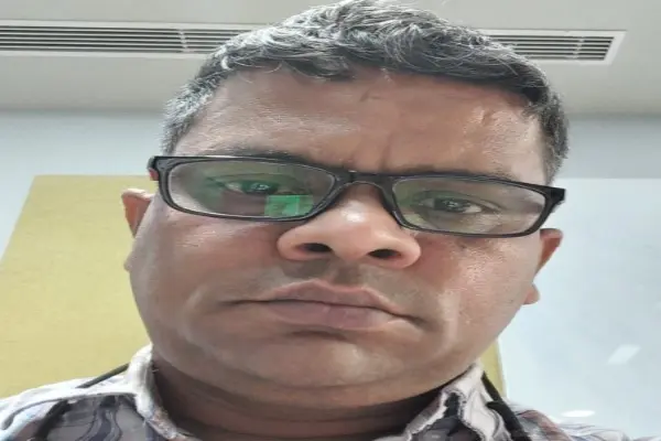 प्रो. संजय द्विवेदी की लेखनी: 3 दशकों की सृजनशील हिंदी पत्रकारिता