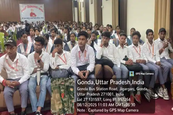 Independence Day Programs की तैयारी में बच्चों की शानदार प्रस्तुति 2 Independence Day Programs की तैयारी में बच्चों की शानदार प्रस्तुति