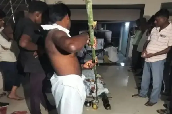 Bolero नहर हादसा में लापता बालिका का शव मिला, मृतकों की संख्या हुई 12