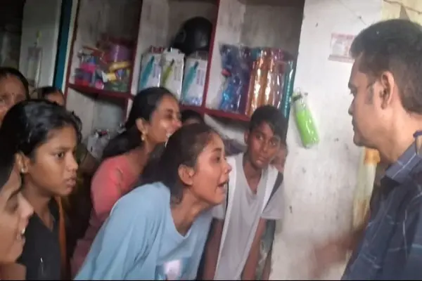 Bolero नहर हादसा में लापता बालिका का शव मिला, मृतकों की संख्या हुई 12