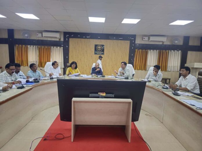 बलरामपुर