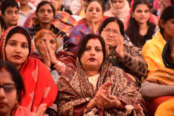 विश्वास और श्रद्धा का मिलन है शिव-पार्वती विवाह 1 विश्वास और श्रद्धा का मिलन है शिव-पार्वती विवाह