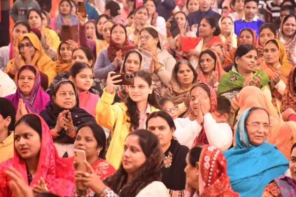 श्रीराम जन्म का अद्भुत रहस्य उजागर, देवताओं ने इसलिए धरा वानर भालू का रूप! 1 श्रीराम जन्म का अद्भुत रहस्य उजागर, देवताओं ने इसलिए धरा वानर भालू का रूप!