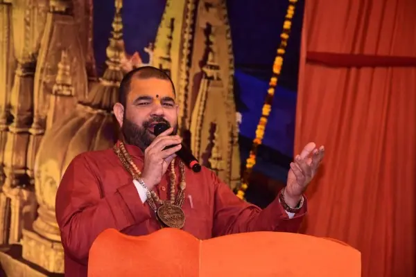 श्रीराम जन्म का अद्भुत रहस्य उजागर, देवताओं ने इसलिए धरा वानर भालू का रूप! 3 श्रीराम जन्म का अद्भुत रहस्य उजागर, देवताओं ने इसलिए धरा वानर भालू का रूप!