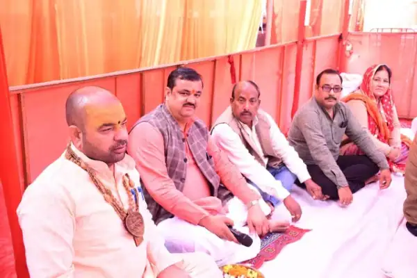 शूर्पणखा का नाक-कान काटकर लक्ष्मण ने किया शास्त्रसम्मत कार्य