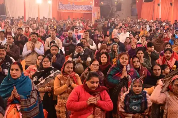 शूर्पणखा का नाक-कान काटकर लक्ष्मण ने किया शास्त्रसम्मत कार्य