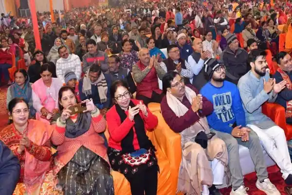 लंकादहन व अक्षय कुमार का वध करके हनुमान ने दिया कूटनीतिक संदेश 2 लंकादहन व अक्षय कुमार का वध करके हनुमान ने दिया कूटनीतिक संदेश