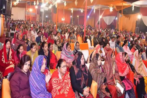 लंकादहन व अक्षय कुमार का वध करके हनुमान ने दिया कूटनीतिक संदेश 3 लंकादहन व अक्षय कुमार का वध करके हनुमान ने दिया कूटनीतिक संदेश