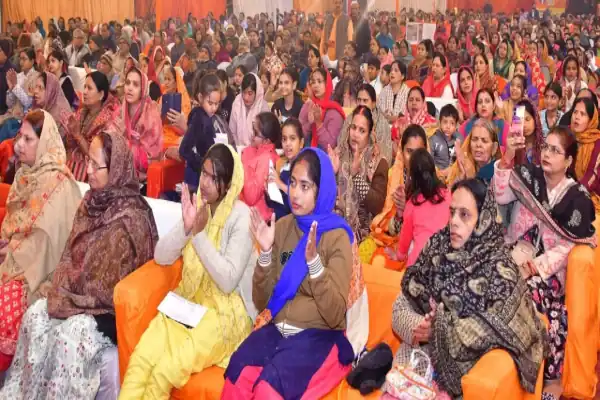 लंकादहन व अक्षय कुमार का वध करके हनुमान ने दिया कूटनीतिक संदेश 4 लंकादहन व अक्षय कुमार का वध करके हनुमान ने दिया कूटनीतिक संदेश